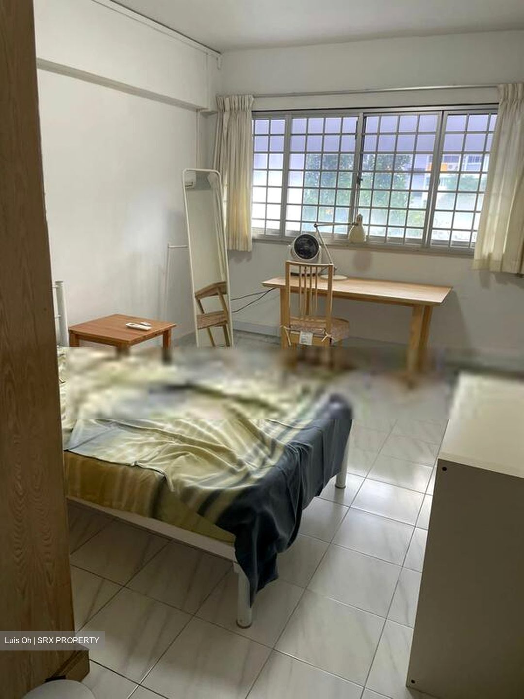 Blk 148 Tampines Avenue 5 (Tampines), HDB Executive #427499311